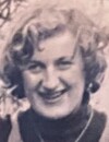 SLAVICA SMOLOVIĆ