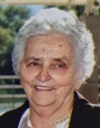 ZORKA MAROJEVIĆ