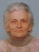 SAVKA RAŽNATOVIĆ