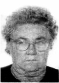 Ana Korman