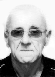 IVAN FAR