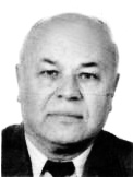 Josip Hodak