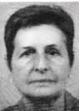 LJERKA JANOVIĆ