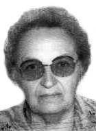 LJUBICA KRNJAIĆ