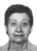 Marija Lukač