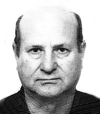 MILAN MEDIĆ