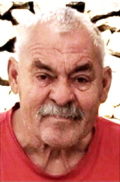 PETAR KRSTAČIĆ (65)