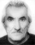 Želimir Matić