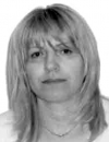 JADRANKA DEVIĆ (50)