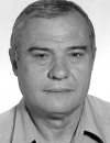 ANTE BUOVAC
