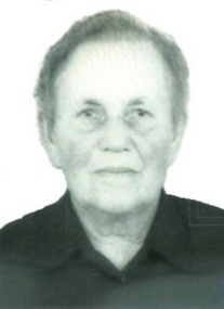 Kata Kapčević