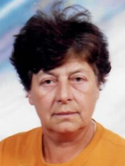 KADRIJA VRANJEŠ