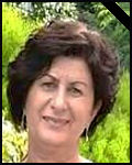 MARICA VIDAČAK