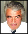ANTE MARTINOVIĆ