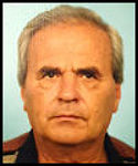 PETAR TOMAS