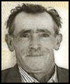 BOŠKO ŠUNJIĆ