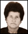 ZORKA MARIĆ