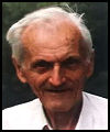 VINKO ŠIMIĆ - Ćeić