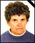 ANICA ĆUŽIĆ