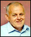 PETAR KRNDELJ