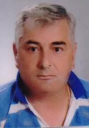 SUAD MECO (63)