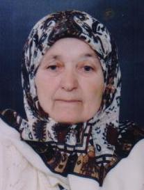 ŠEMSA OSMANAGIĆ (87)