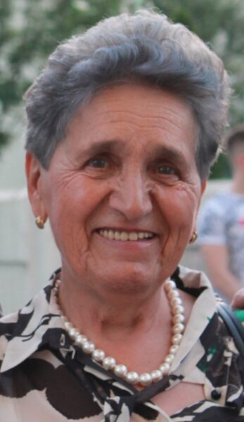 IZETA ZUKO (71)