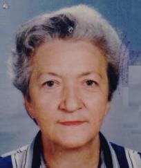 MESUDA KLARIĆ (80)