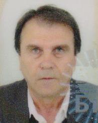 MUJO MUFTIĆ (70)