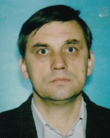 OSMAN SELIMOVIĆ (68)