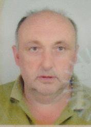 DŽEVAD KARIŠIK (59)