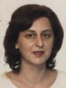 AZRA TAHIROVIĆ (50)