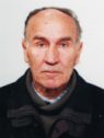 SULJO ČUTUNA (92)