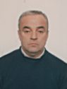 SALIH DŽIPA (80)