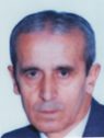 ĆAZIM FAZLIĆ (81)