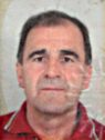 AHMO BOGILOVIĆ (64)