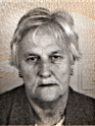 KIMETA BAJROVIĆ (82)