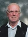MEHIDIN AVDIĆ (85)