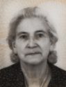 HANIFA MEŠIĆ (86)