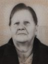 MUJESIRA HALIMIĆ (80)