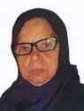 FATIMA RADONJA (70)