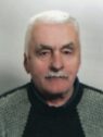 EDHEM ČENGIĆ (87)