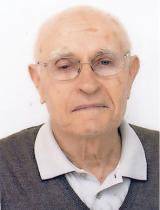 ĐURO SVRDLIN (90)
