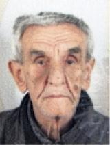 DŽEMALUDIN DEMIROVIĆ (77)