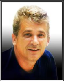JOZO ĆELEBIJA (54)