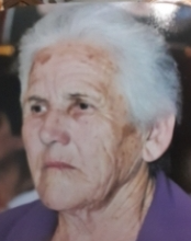 LjUBICA GUZINA