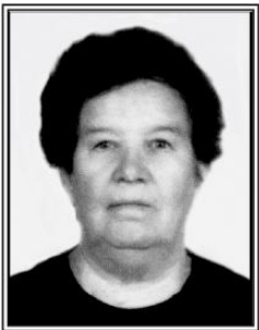 ANICA ARAČIĆ (91)