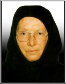 ANA KULUNDŽIĆ (80)