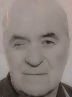 MUHAMED OMANOVIĆ (79)