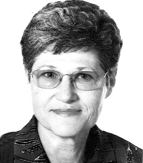 JADRANKA LILIĆ